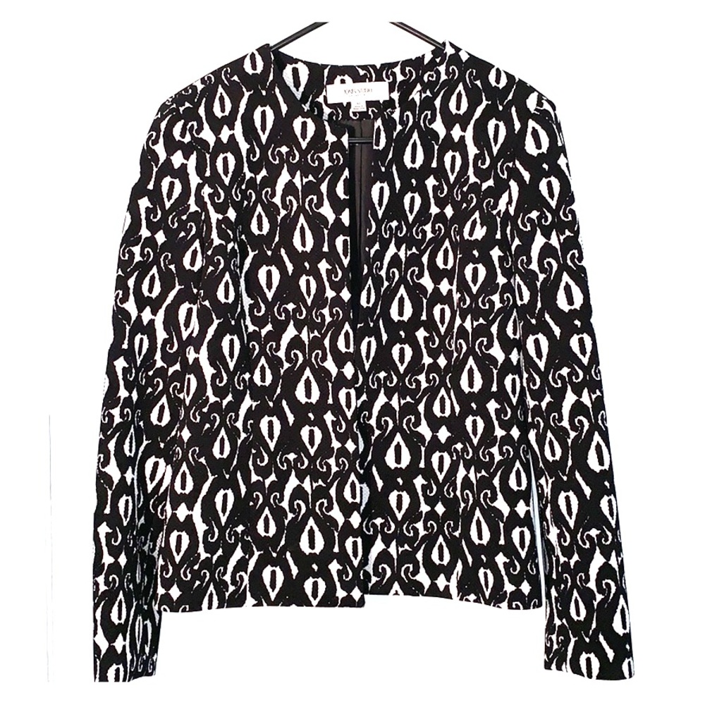 Jones Studio Blazer